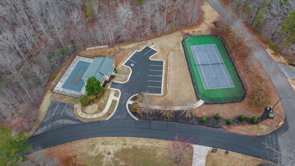 567 Crown Mountain Way Lot 22