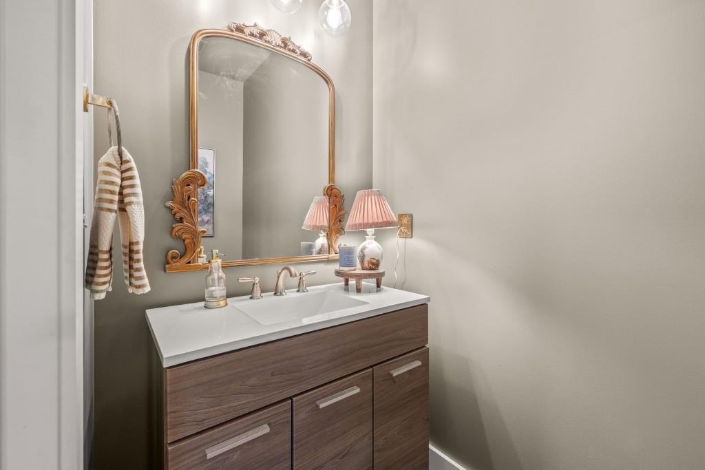 567 Crown Mountain Way Lot 22