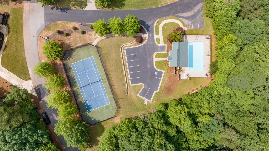 567 Crown Mountain Way Lot 22