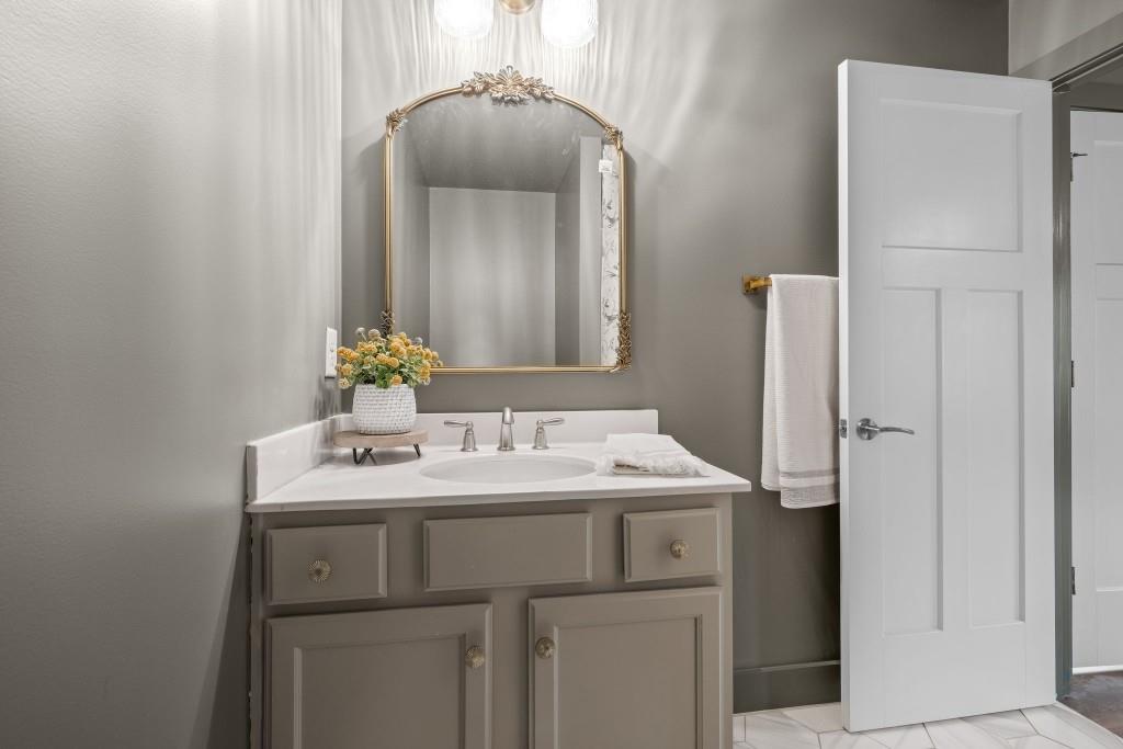 567 Crown Mountain Way Lot 22