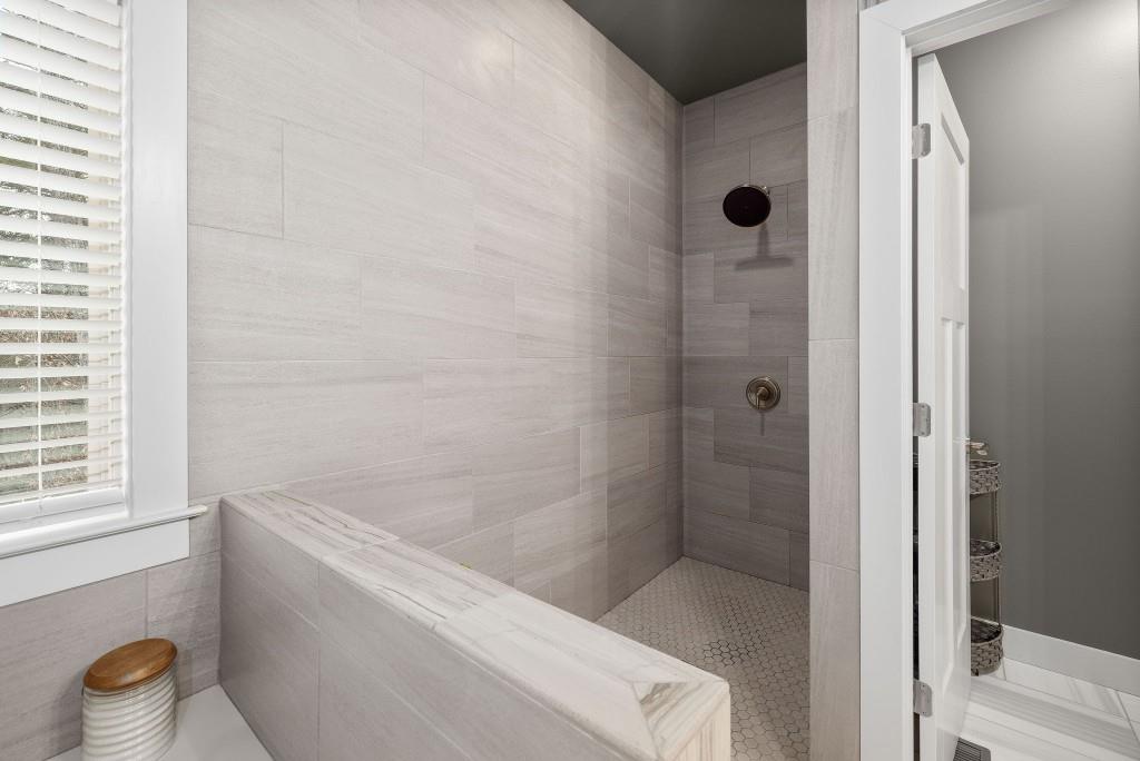 567 Crown Mountain Way Lot 22