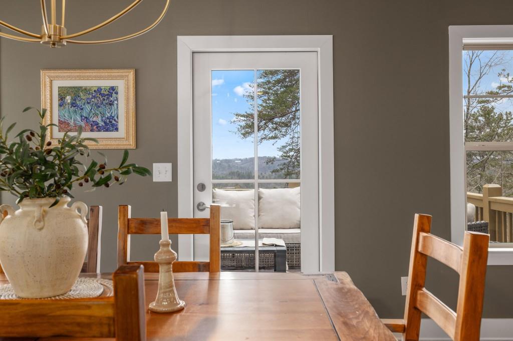 567 Crown Mountain Way Lot 22