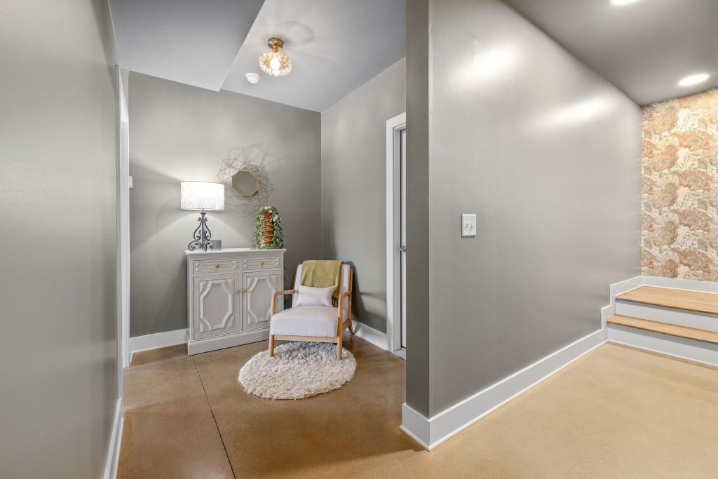 567 Crown Mountain Way Lot 22