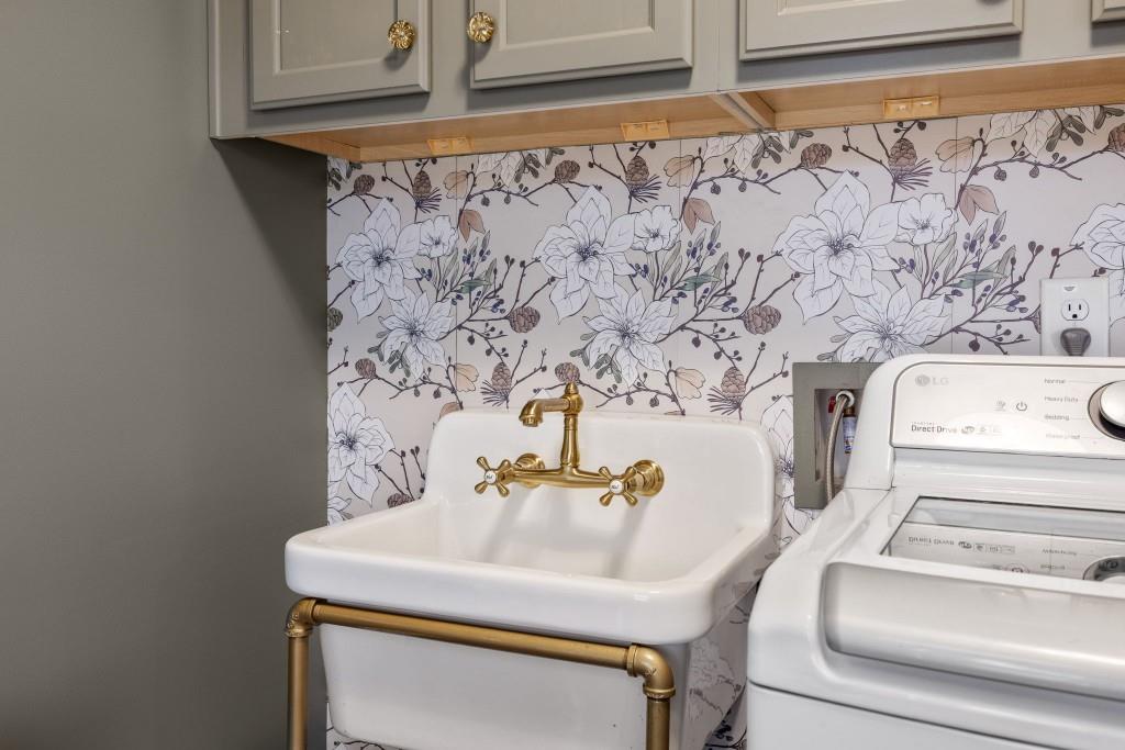 567 Crown Mountain Way Lot 22