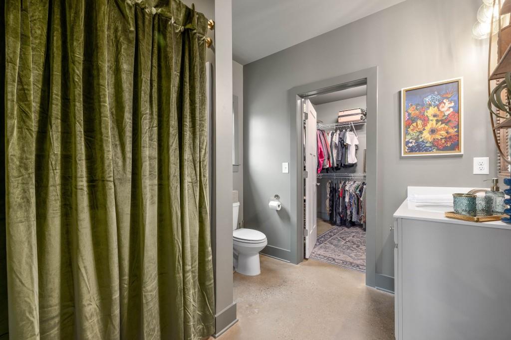 567 Crown Mountain Way Lot 22