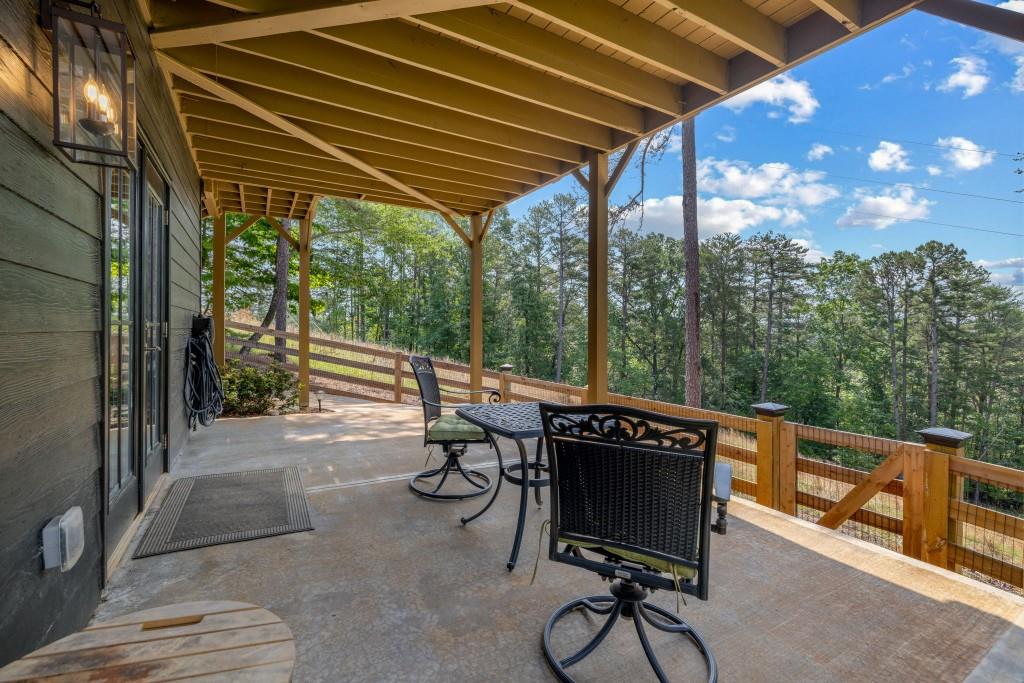 567 Crown Mountain Way Lot 22