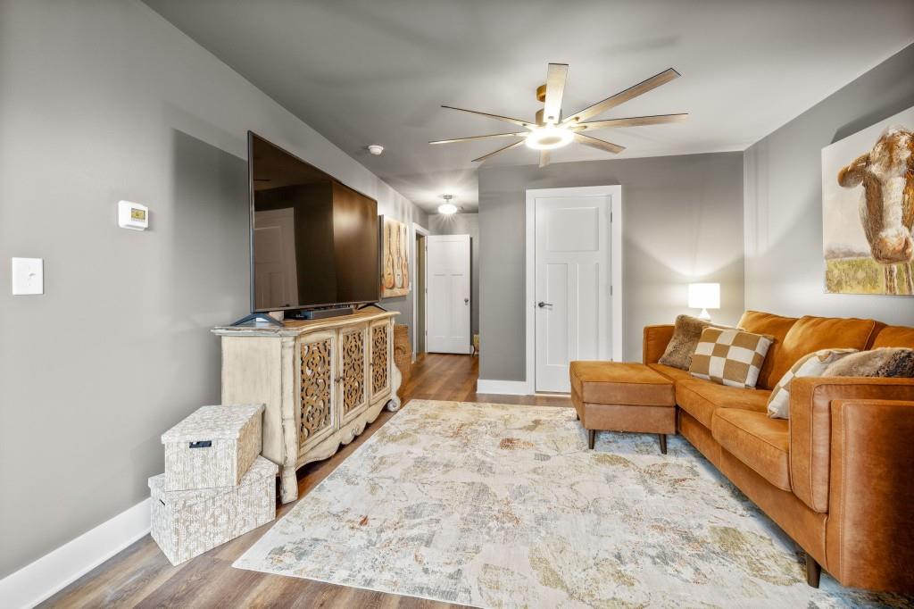 567 Crown Mountain Way Lot 22