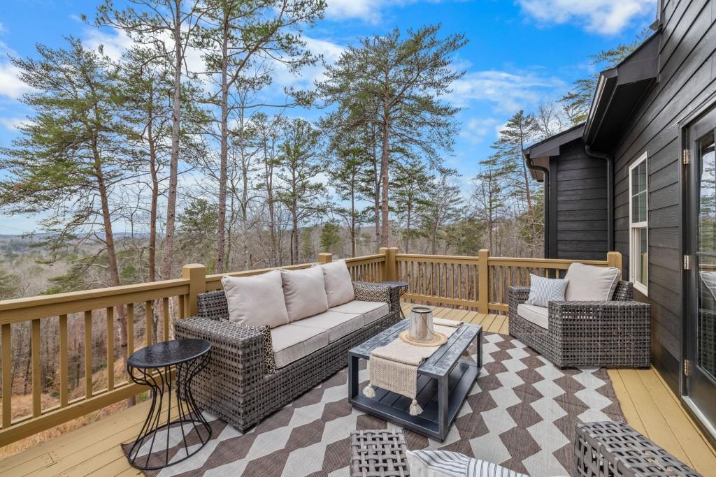 567 Crown Mountain Way Lot 22