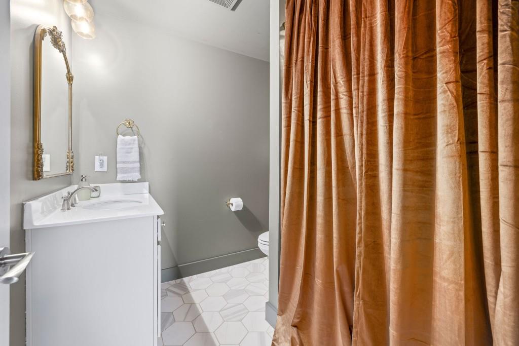 567 Crown Mountain Way Lot 22