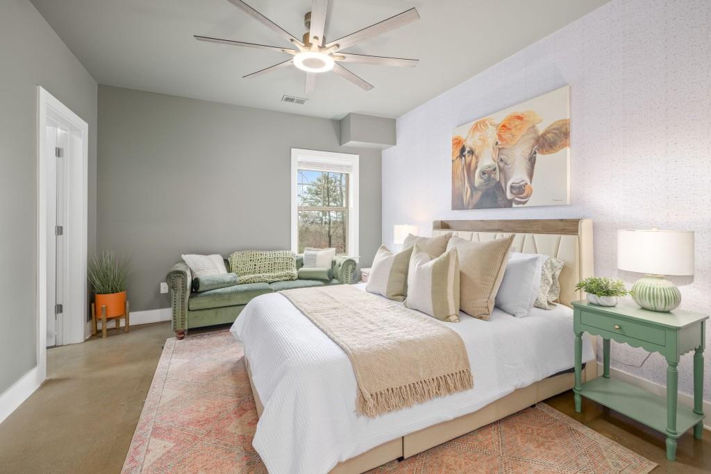 567 Crown Mountain Way Lot 22