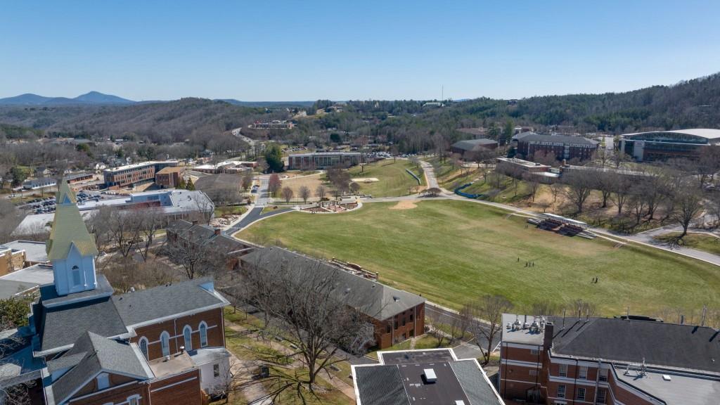 567 Crown Mountain Way Lot 22