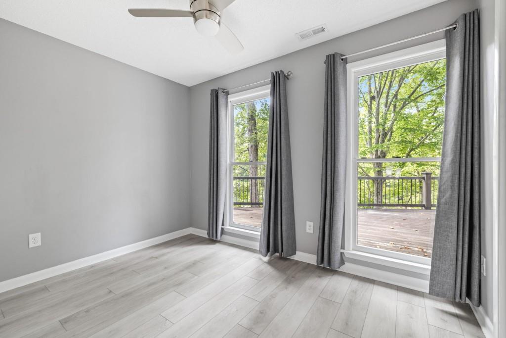 9152 Beaver Trail