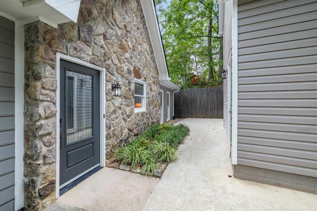 9152 Beaver Trail