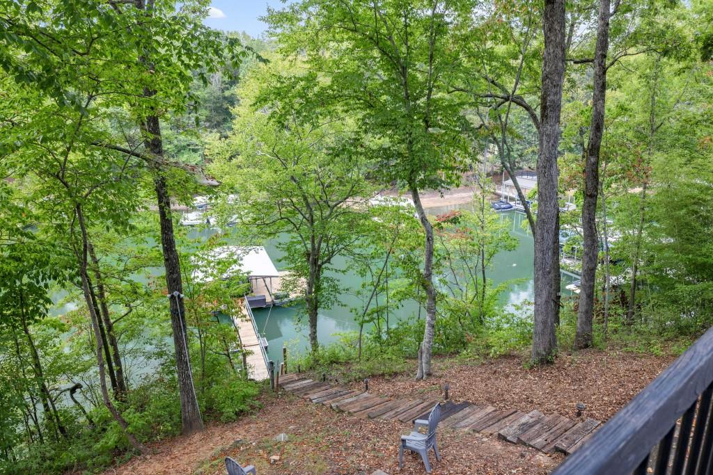 9152 Beaver Trail