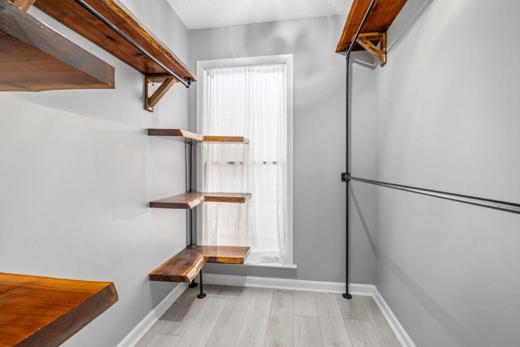 9152 Beaver Trail
