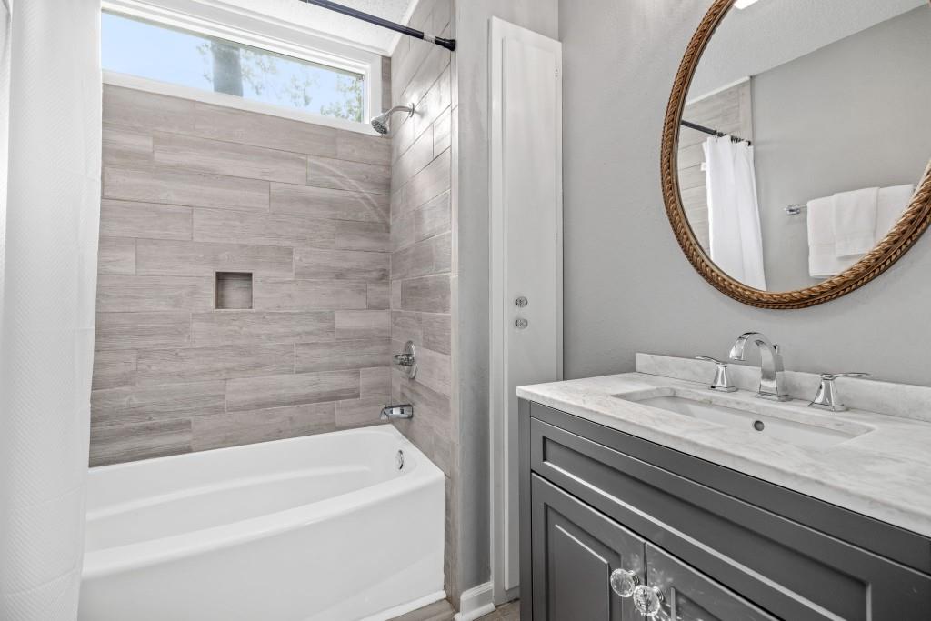 9152 Beaver Trail
