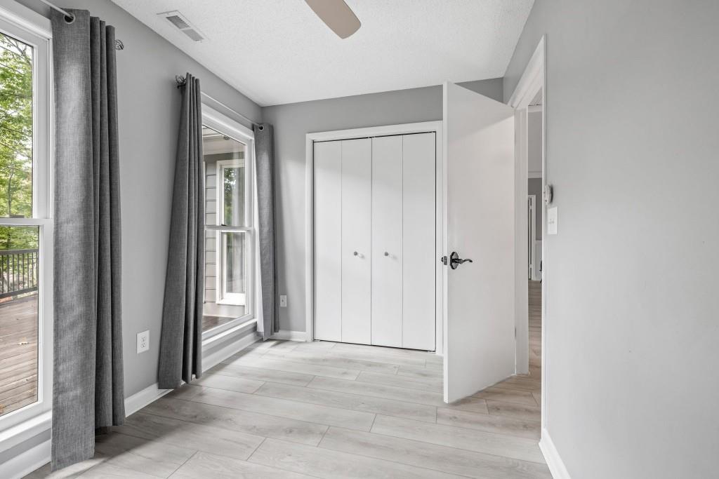 9152 Beaver Trail
