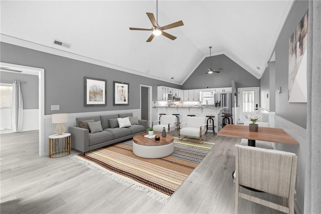 9152 Beaver Trail