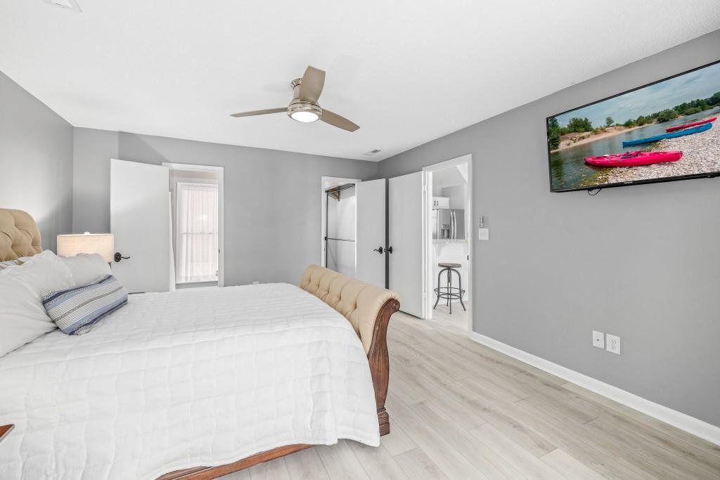 9152 Beaver Trail
