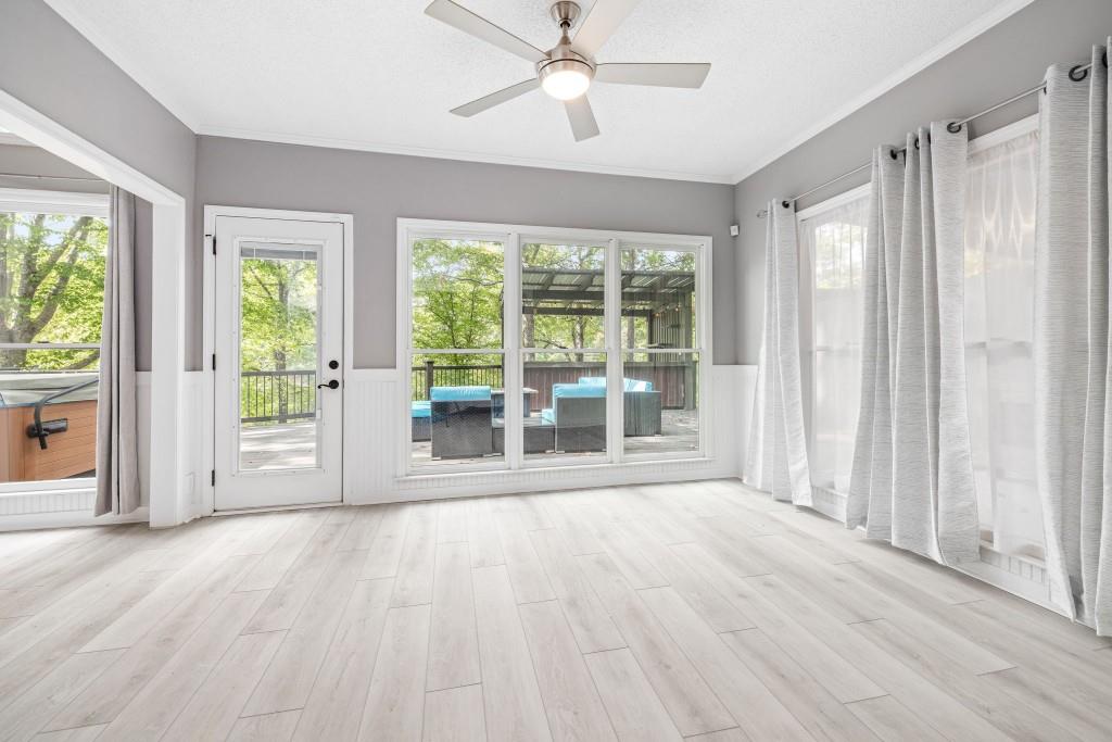 9152 Beaver Trail