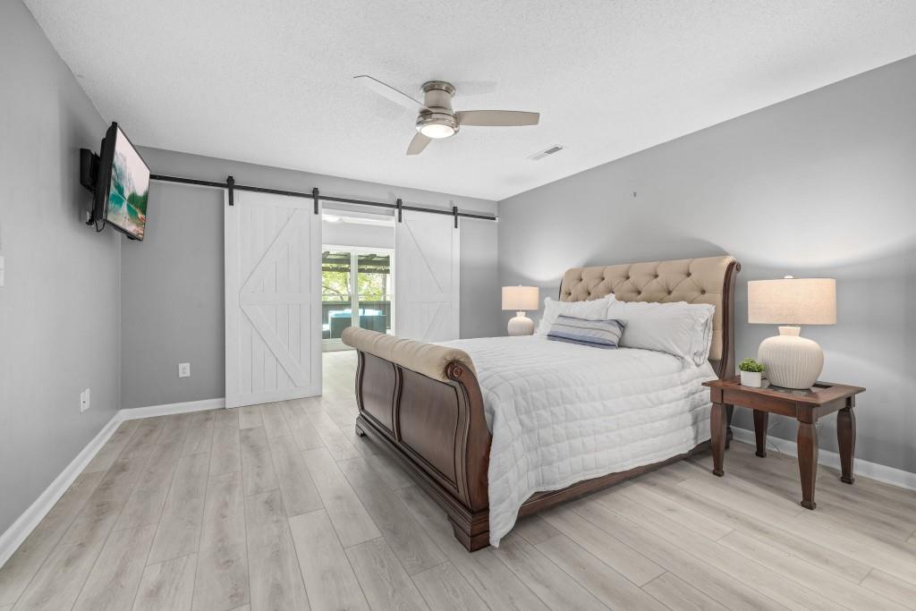 9152 Beaver Trail