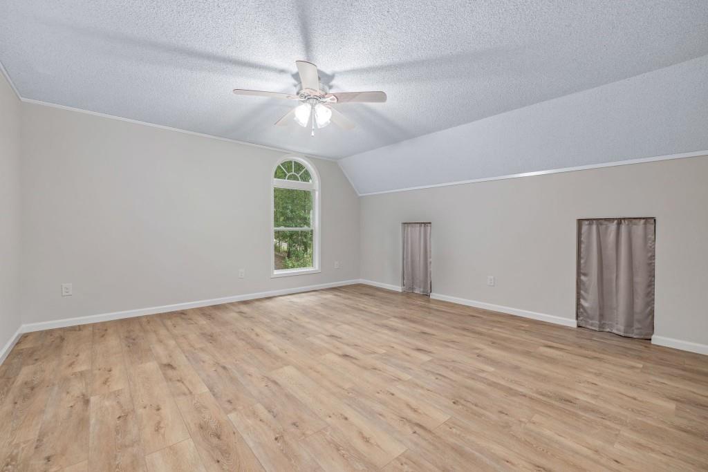 9152 Beaver Trail