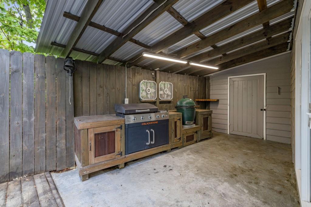 9152 Beaver Trail