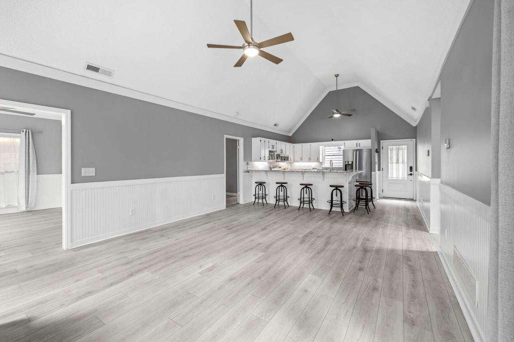 9152 Beaver Trail
