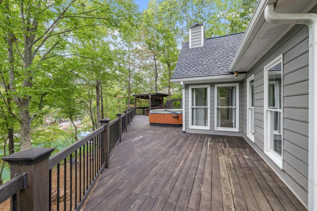 9152 Beaver Trail