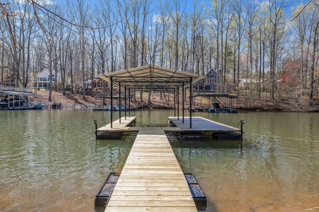 330 Lake Drive