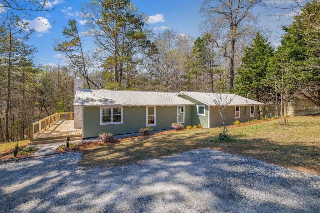 330 Lake Drive