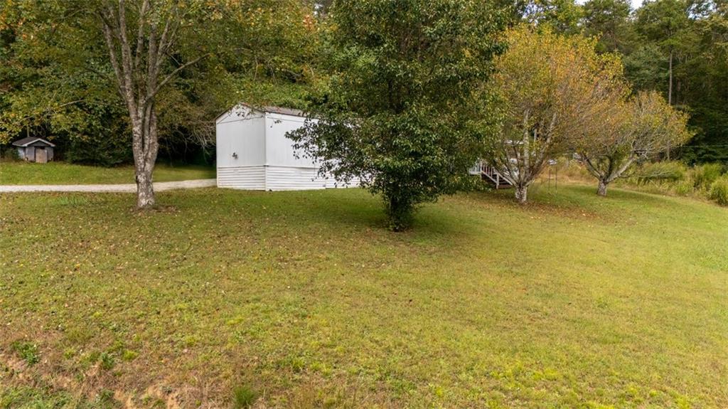 5352 Wild Smith Road