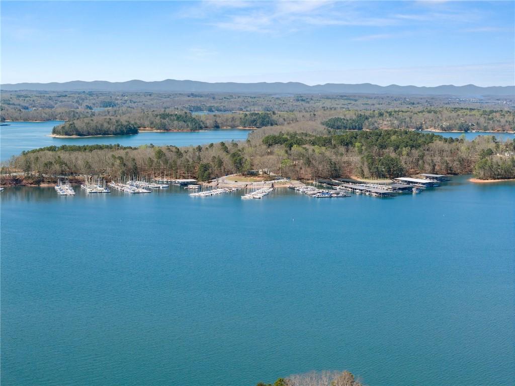 6135 White Oak Drive