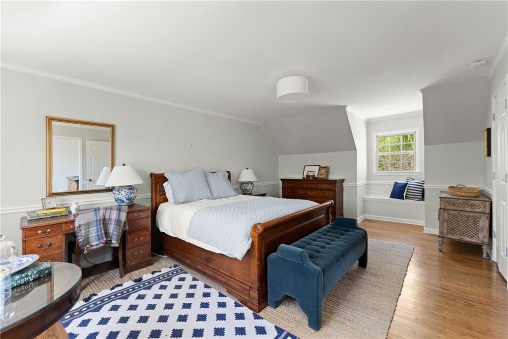 6135 White Oak Drive