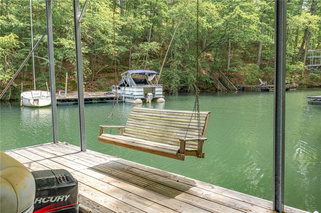 6135 White Oak Drive