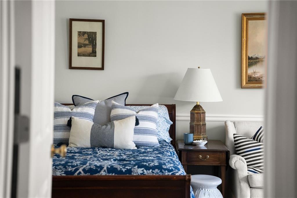 6135 White Oak Drive