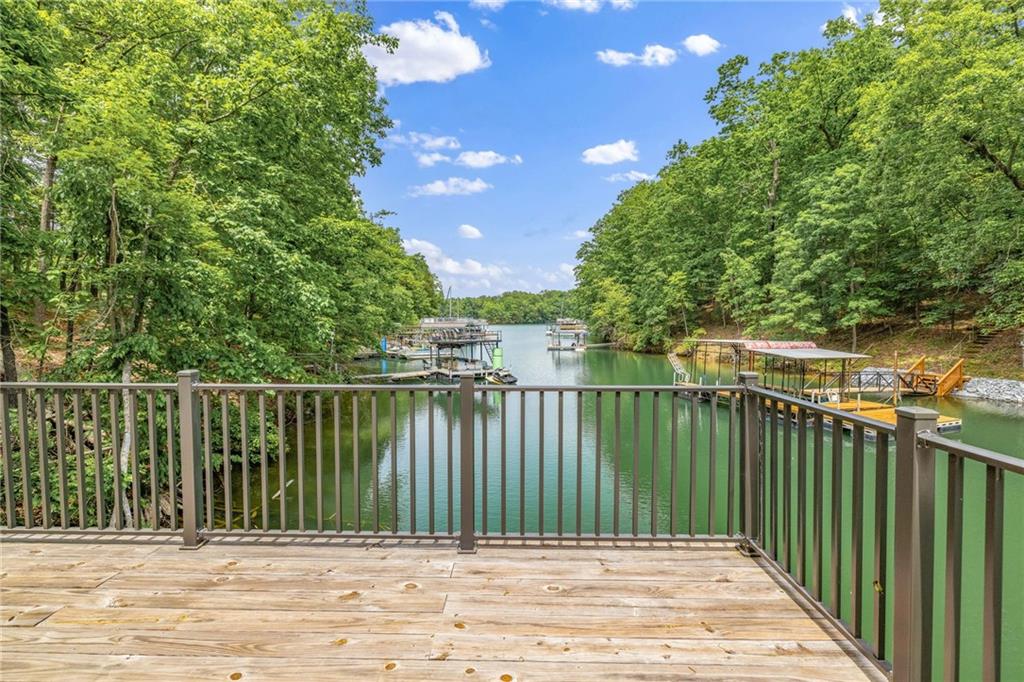 6135 White Oak Drive