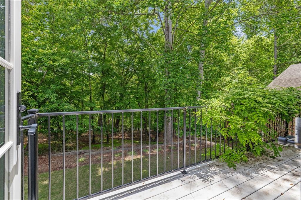 6135 White Oak Drive