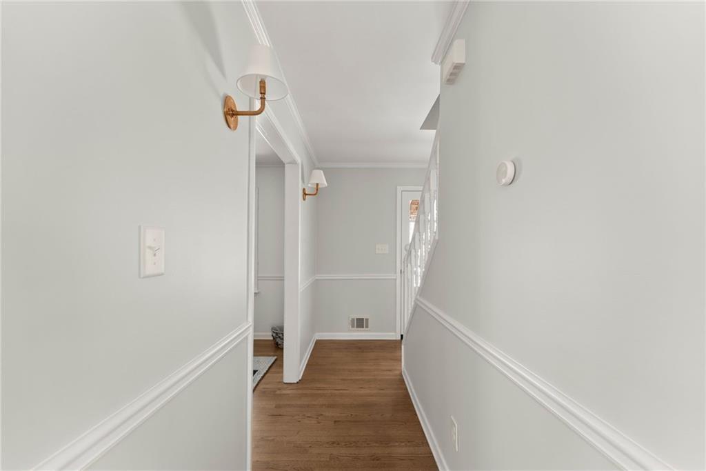 6135 White Oak Drive