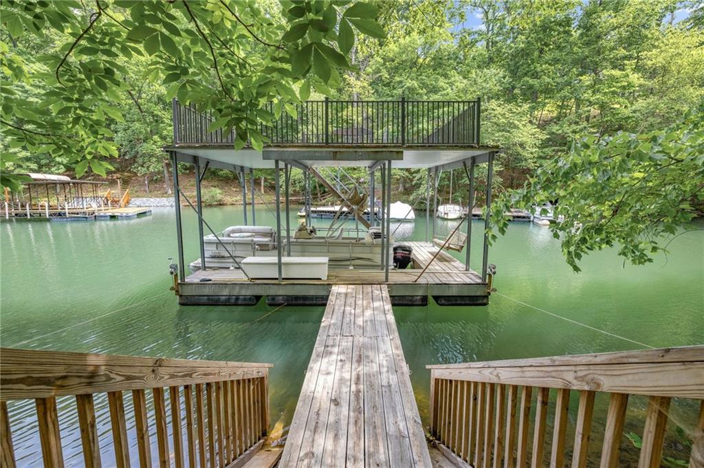 6135 White Oak Drive