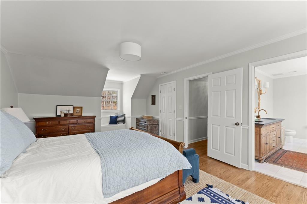 6135 White Oak Drive