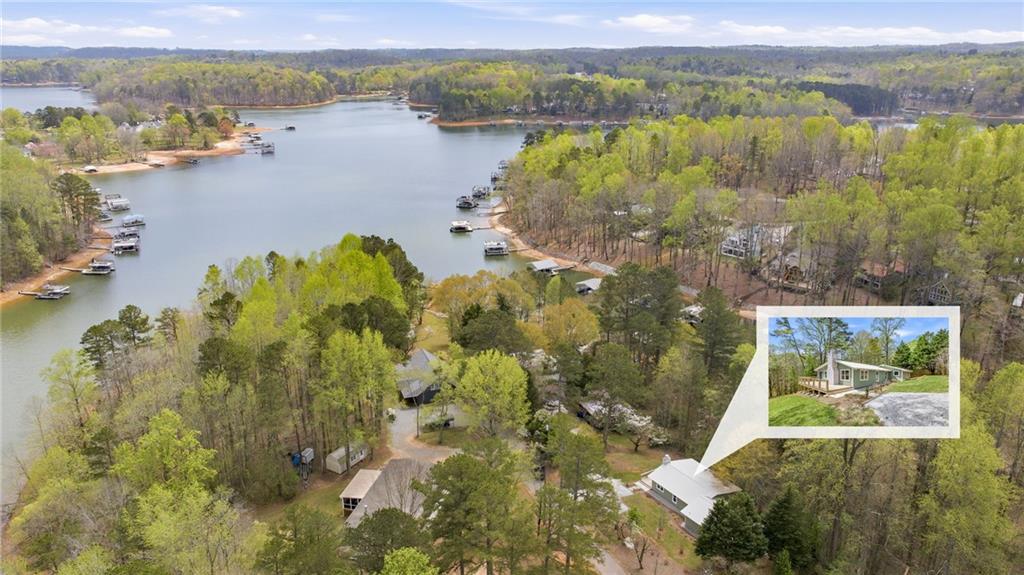 330 Lake Drive