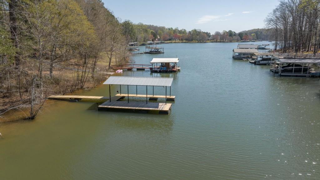 330 Lake Drive