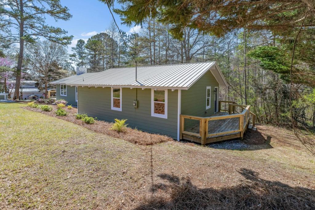 330 Lake Drive
