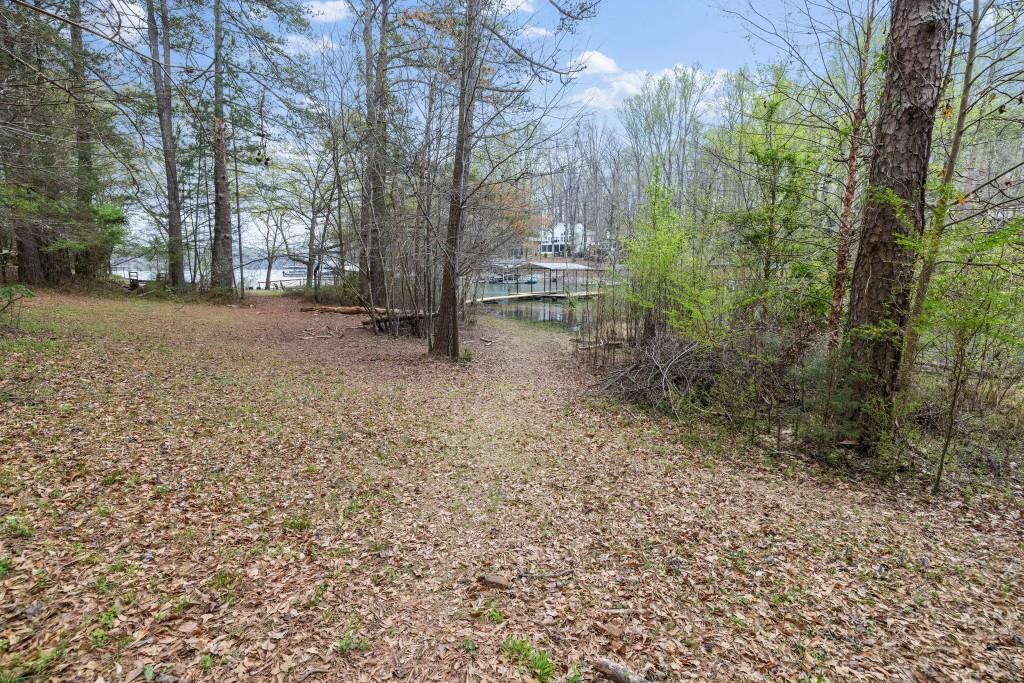 330 Lake Drive