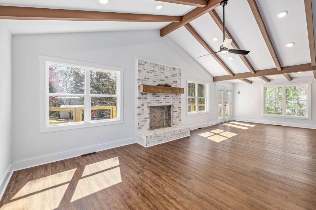 330 Lake Drive