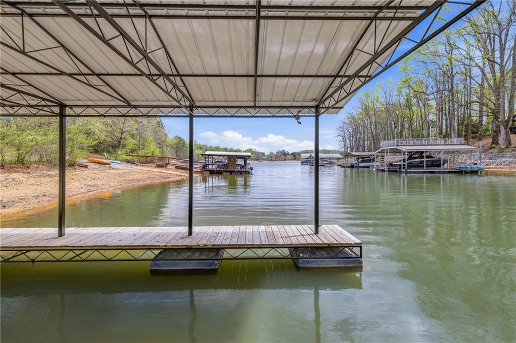 330 Lake Drive