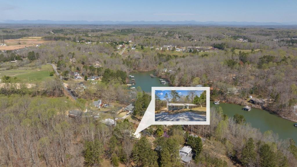 330 Lake Drive