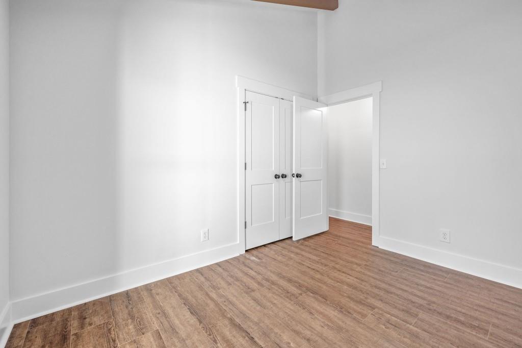 330 Lake Drive