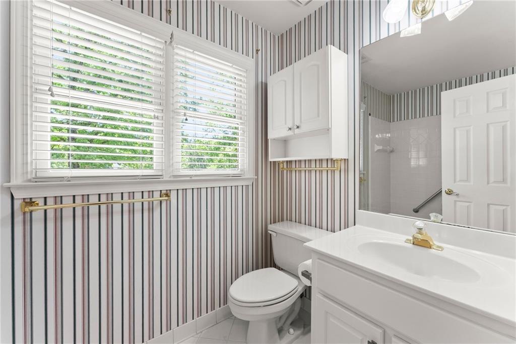 5918 Nachoochee Trail